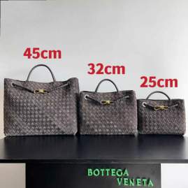 Picture of Bottega Veneta Handbags _SKUfw184064988fw